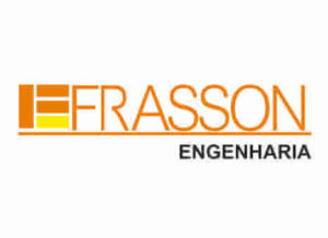 FRASSON-300x218