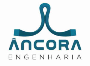 Parceiro-Otto-Pinturas-1-300x219