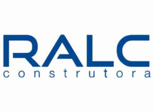 Parceiro-Otto-Pinturas-2-300x219