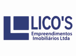 Parceiro-Otto-Pinturas-3-300x219