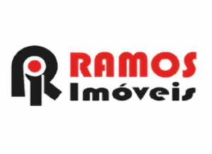 Parceiro-Otto-Pinturas-4-300x219