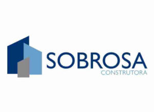 Parceiro-Otto-Pinturas-5-300x219