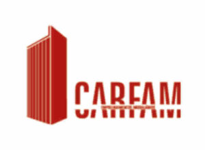 Parceiro-Otto-Pinturas-7-300x219