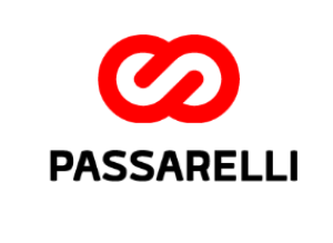 cliente-otto-pinturas-passarelli