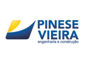 parceiro-otto-pinturas