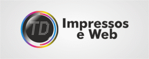 parceiro-td-impressos-e-web