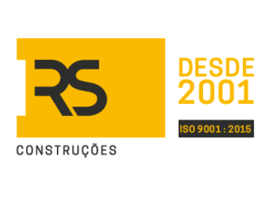 rs-construcao-otto-pinturas
