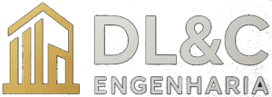 DL&C Logo-short-