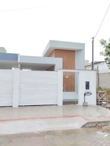 WhatsApp Image 2026-02-12 at 22.32.04 (1)